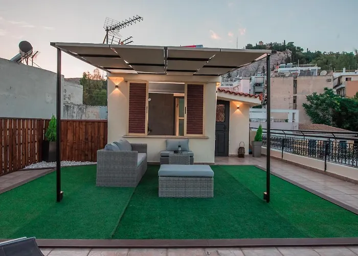 Noho Boutique , Premium Living Lazeon 7